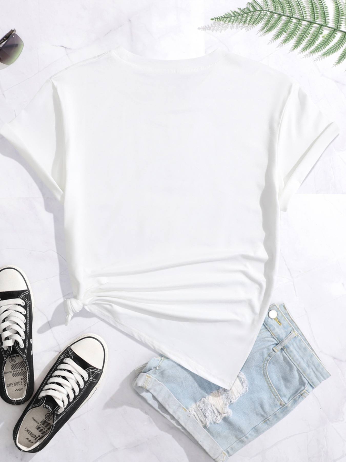 65509f67 f5e2 4802 a7f4 df0445e8c4e6.jpg 65509f67 f5e2 4802 a7f4 df0445e8c4e6.jpg