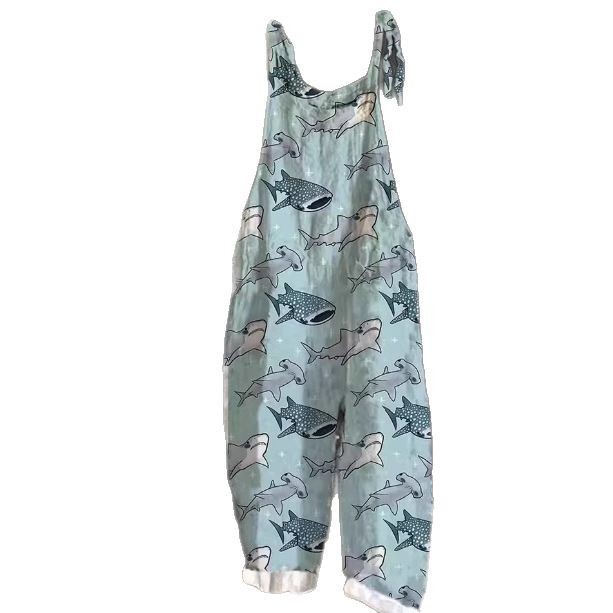 68beb3b0 4d5c 4c87 9032 b0be5e449af1.jpg 68beb3b0 4d5c 4c87 9032 b0be5e449af1.jpg