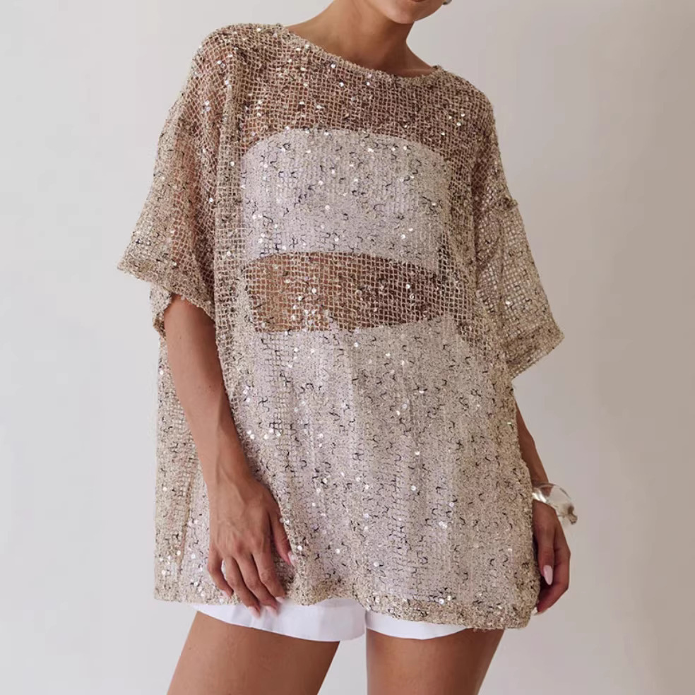 6a6a03cd 2bf2 4f45 bd16 49f71b5738e2.jpg 6a6a03cd 2bf2 4f45 bd16 49f71b5738e2.jpg