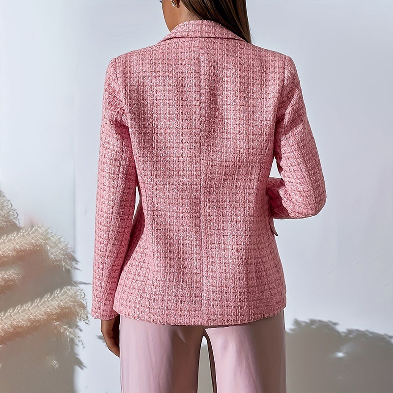 6a9cd0d0 4c06 431e 85b8 35539722a543.jpg 6a9cd0d0 4c06 431e 85b8 35539722a543.jpg