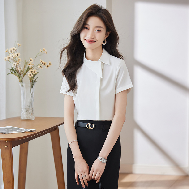 6c86e927 55d6 4b5d 9b2f 4296f699a353.jpg 6c86e927 55d6 4b5d 9b2f 4296f699a353.jpg