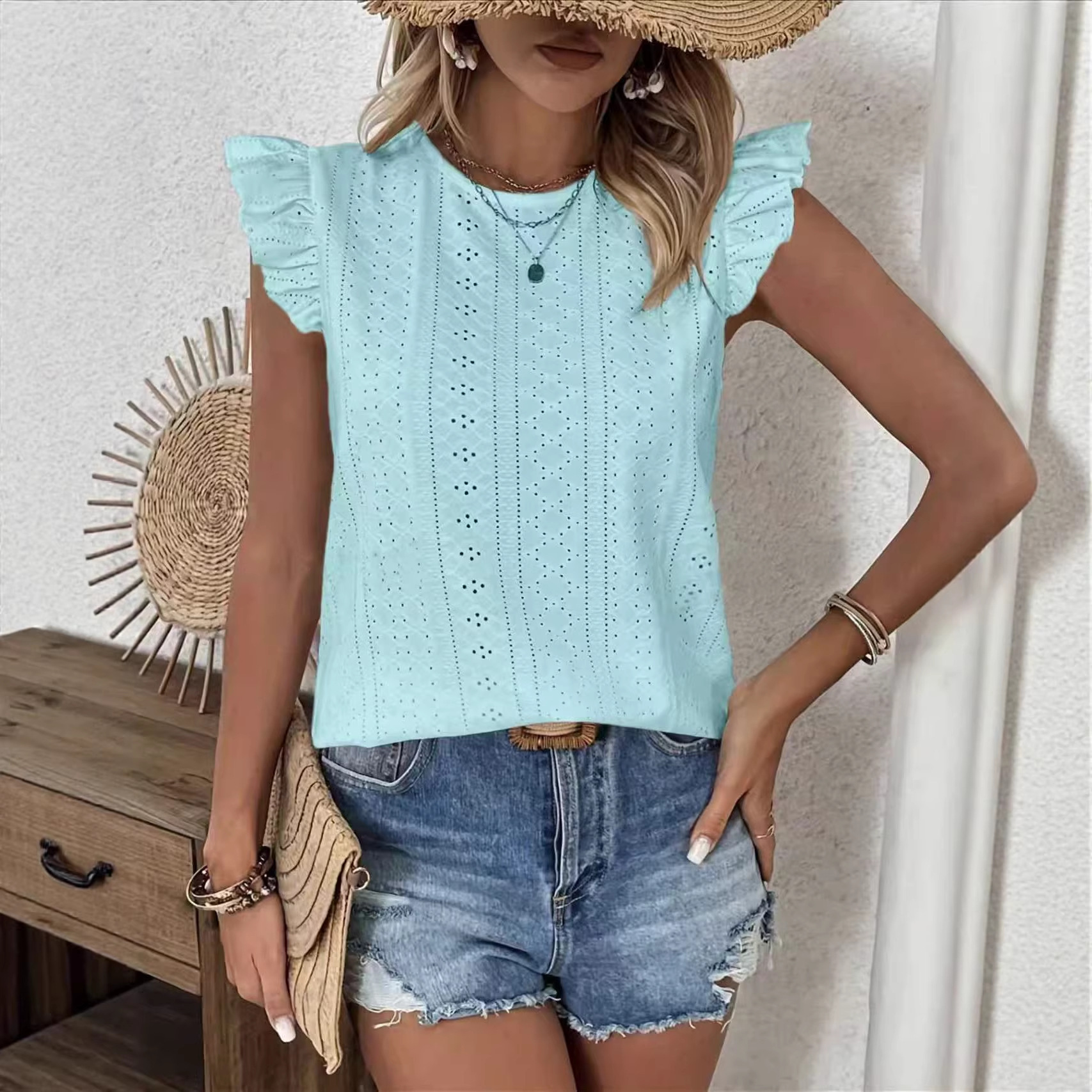 6d471c5a 503e 4110 a794 cf8702efe67d.jpg 6d471c5a 503e 4110 a794 cf8702efe67d.jpg