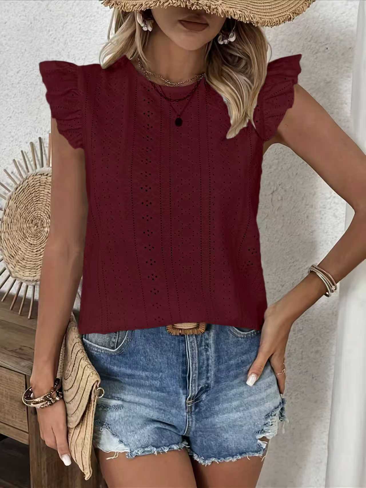 75cc13c0 6d7e 4591 a865 a6c28ddc496f.jpg 75cc13c0 6d7e 4591 a865 a6c28ddc496f.jpg