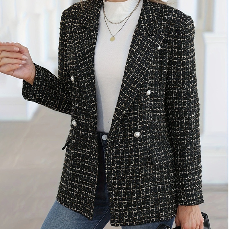 775db9f1 a17a 416c 9fa6 d1fa1c270d69.jpg 775db9f1 a17a 416c 9fa6 d1fa1c270d69.jpg