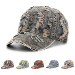 7be2b0e1 9f09 411c 9756 8abf8d28e432.jpg