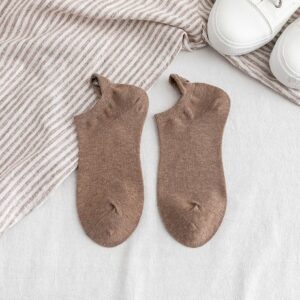 7ee45993 52bd 4a96 8d9a f942e0d60260.jpg