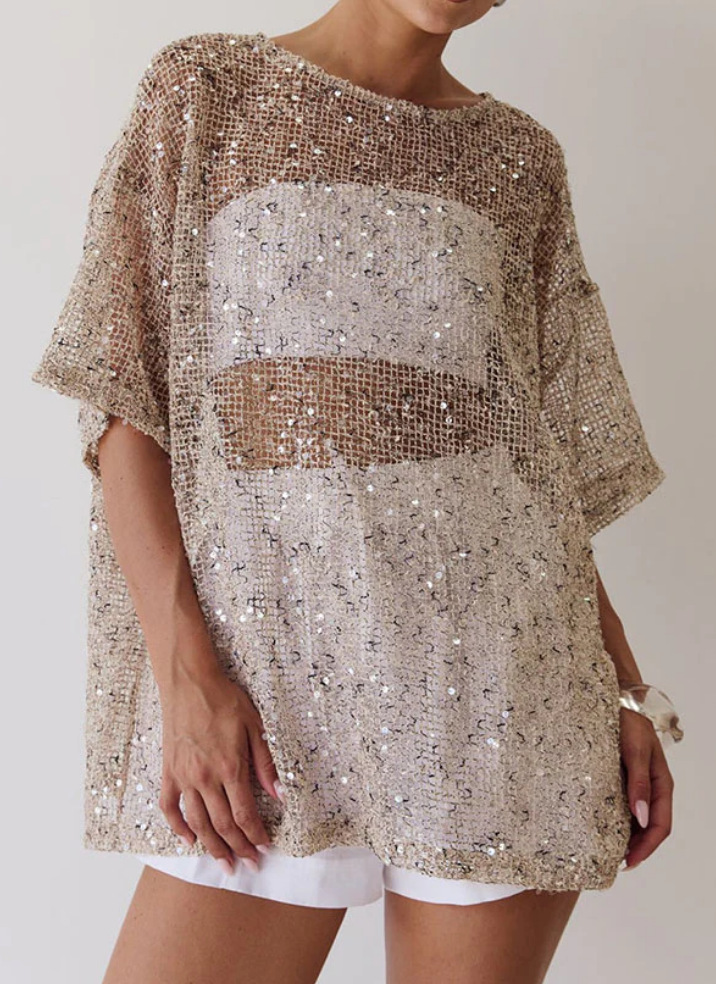 813611cb c403 4a33 80d1 7c6075553e0a.jpg 813611cb c403 4a33 80d1 7c6075553e0a.jpg