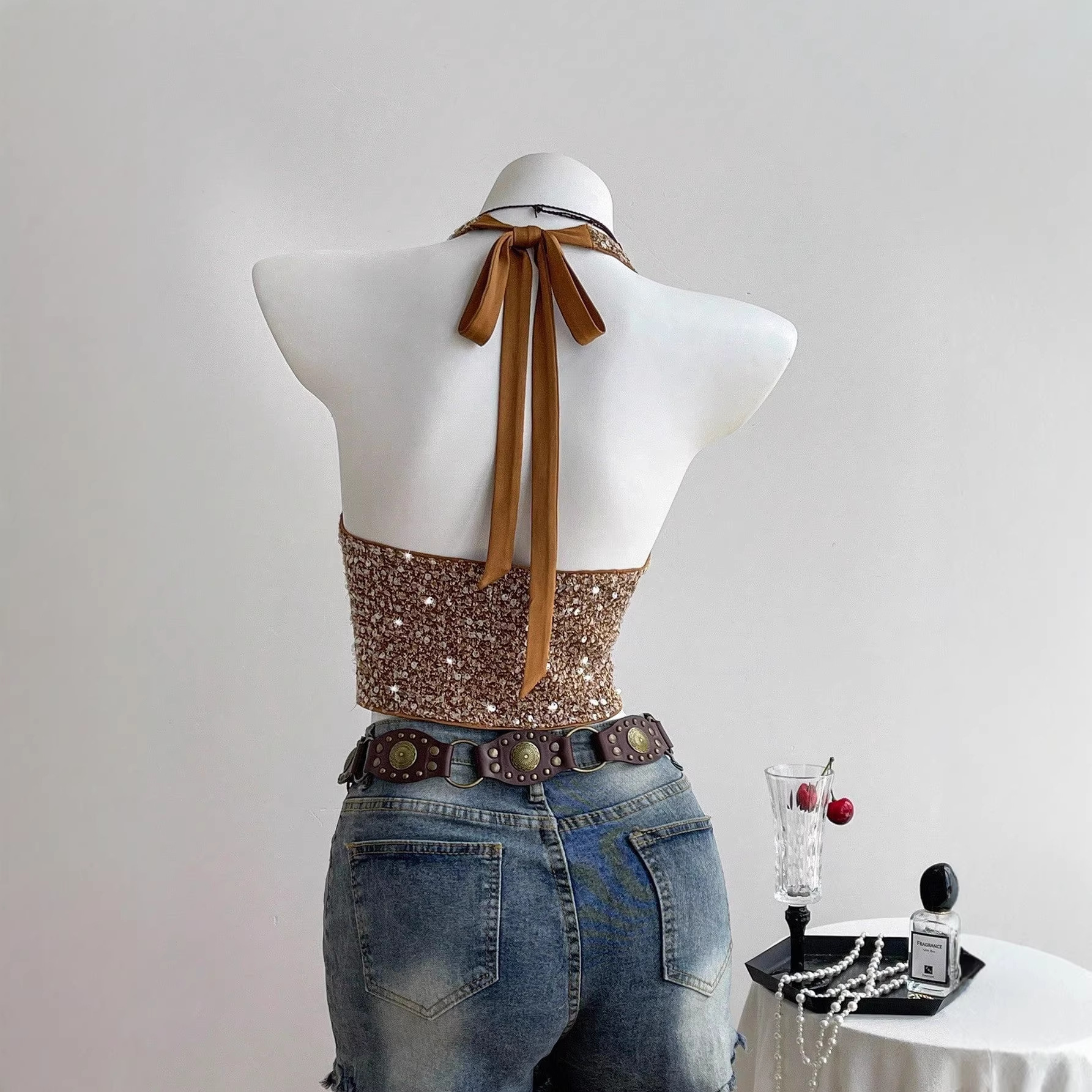 8284fb1c b492 4281 b9e9 519b8d686b6c.jpg 8284fb1c b492 4281 b9e9 519b8d686b6c.jpg