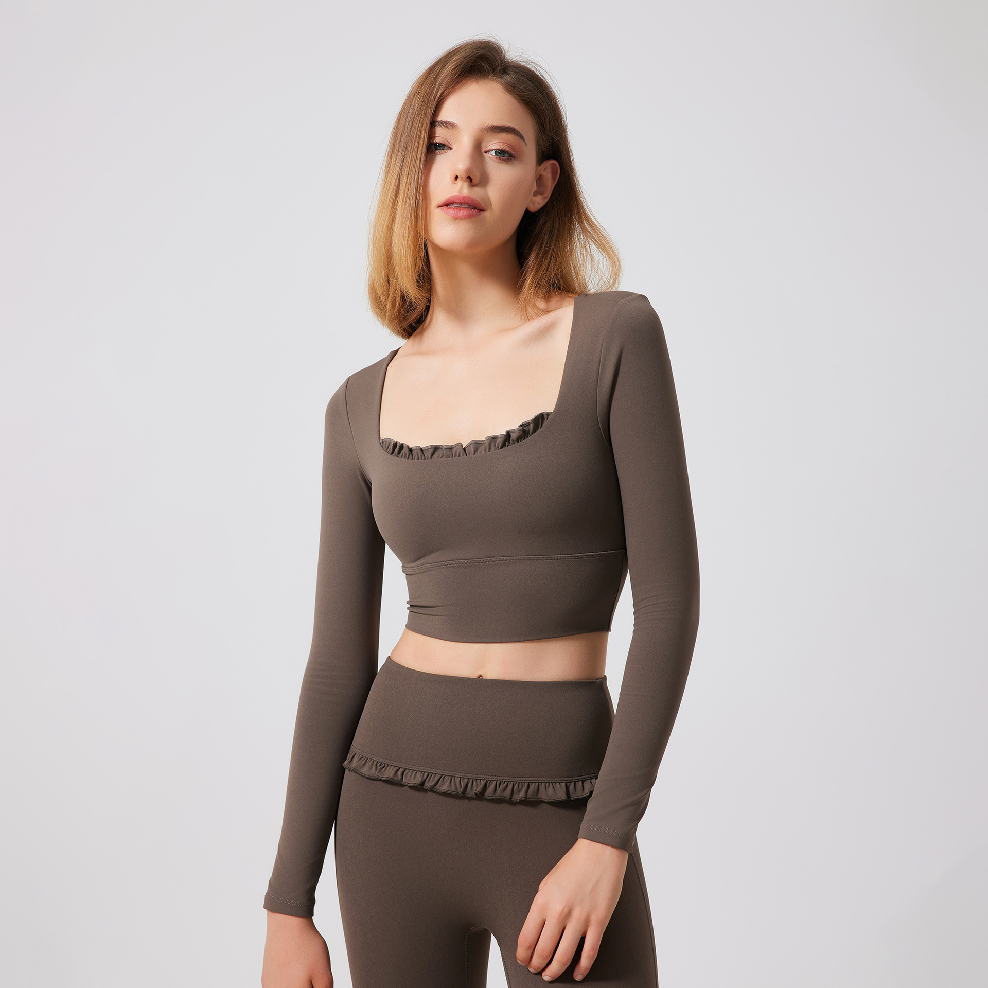 858ad0fe 5f9e 4125 a954 c0025a23def1.jpg 858ad0fe 5f9e 4125 a954 c0025a23def1.jpg