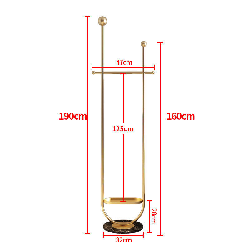 87f4a0bc e3ea 412e a41b ec592f1d2751.jpeg 87f4a0bc e3ea 412e a41b ec592f1d2751.jpeg