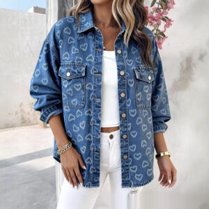 8c47d126 4f32 43ad 9dd7 83e3a9326f17 fine.jpeg