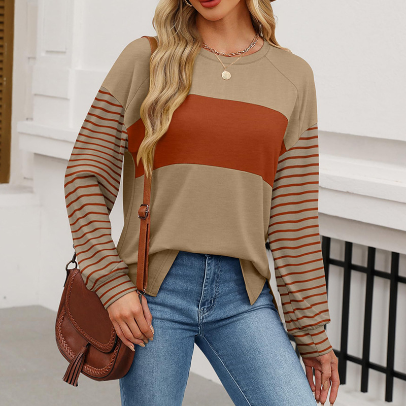 8cda37e3 eda0 457a b45b 0828bd2fbf6b.jpg 8cda37e3 eda0 457a b45b 0828bd2fbf6b.jpg