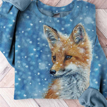 8d103e2f b2c7 4536 835a 3cc4123098c0.jpg 8d103e2f b2c7 4536 835a 3cc4123098c0.jpg