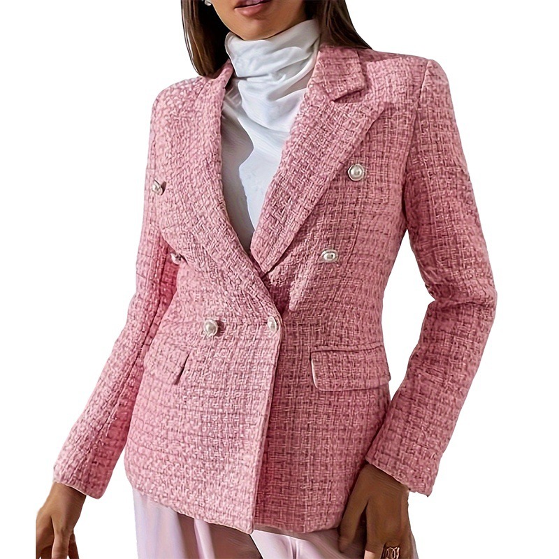 8dc13e8a 6e70 4e50 a345 130815afdd4d.jpg 8dc13e8a 6e70 4e50 a345 130815afdd4d.jpg