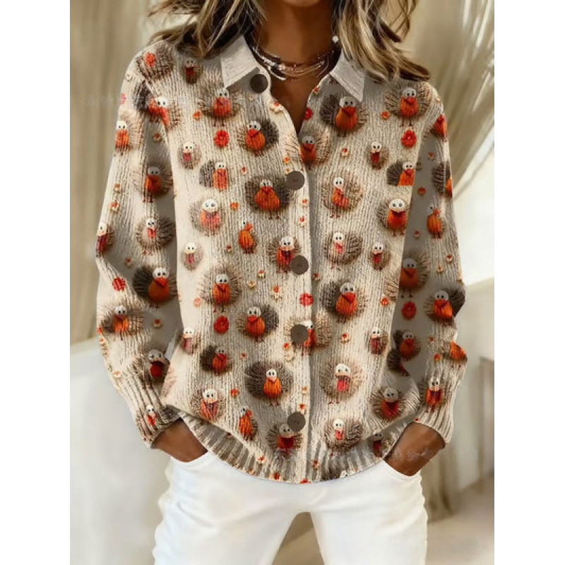 9186a0f1 0159 4b11 ba91 20d19c666c46.jpg 9186a0f1 0159 4b11 ba91 20d19c666c46.jpg