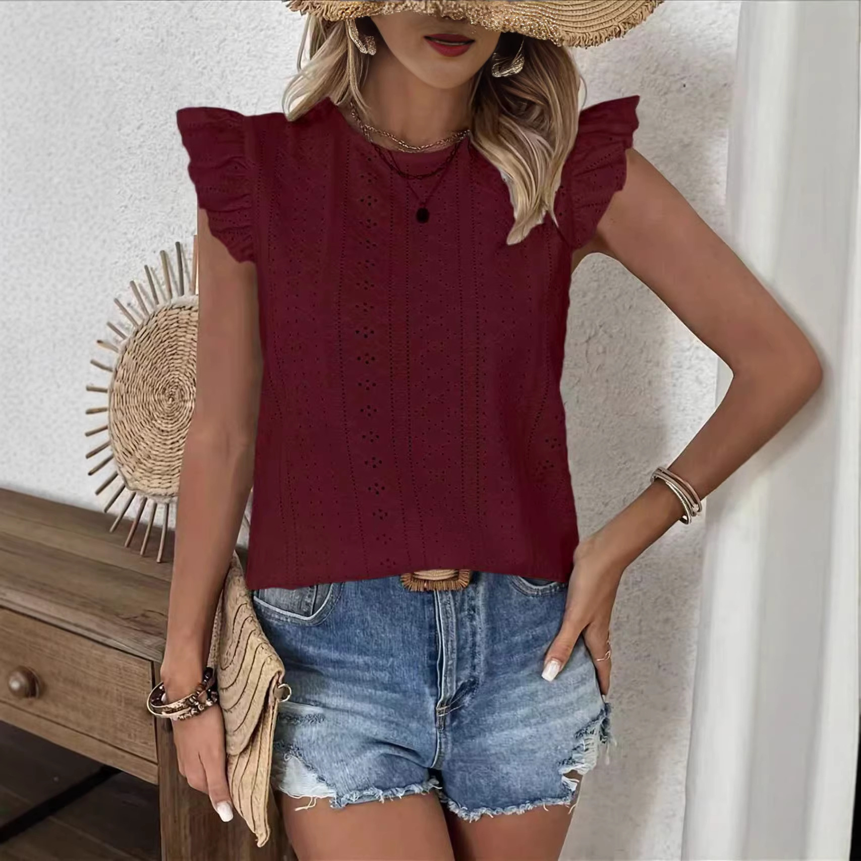 91ad5a10 cc55 4a61 a120 de03b758d917.jpg 91ad5a10 cc55 4a61 a120 de03b758d917.jpg