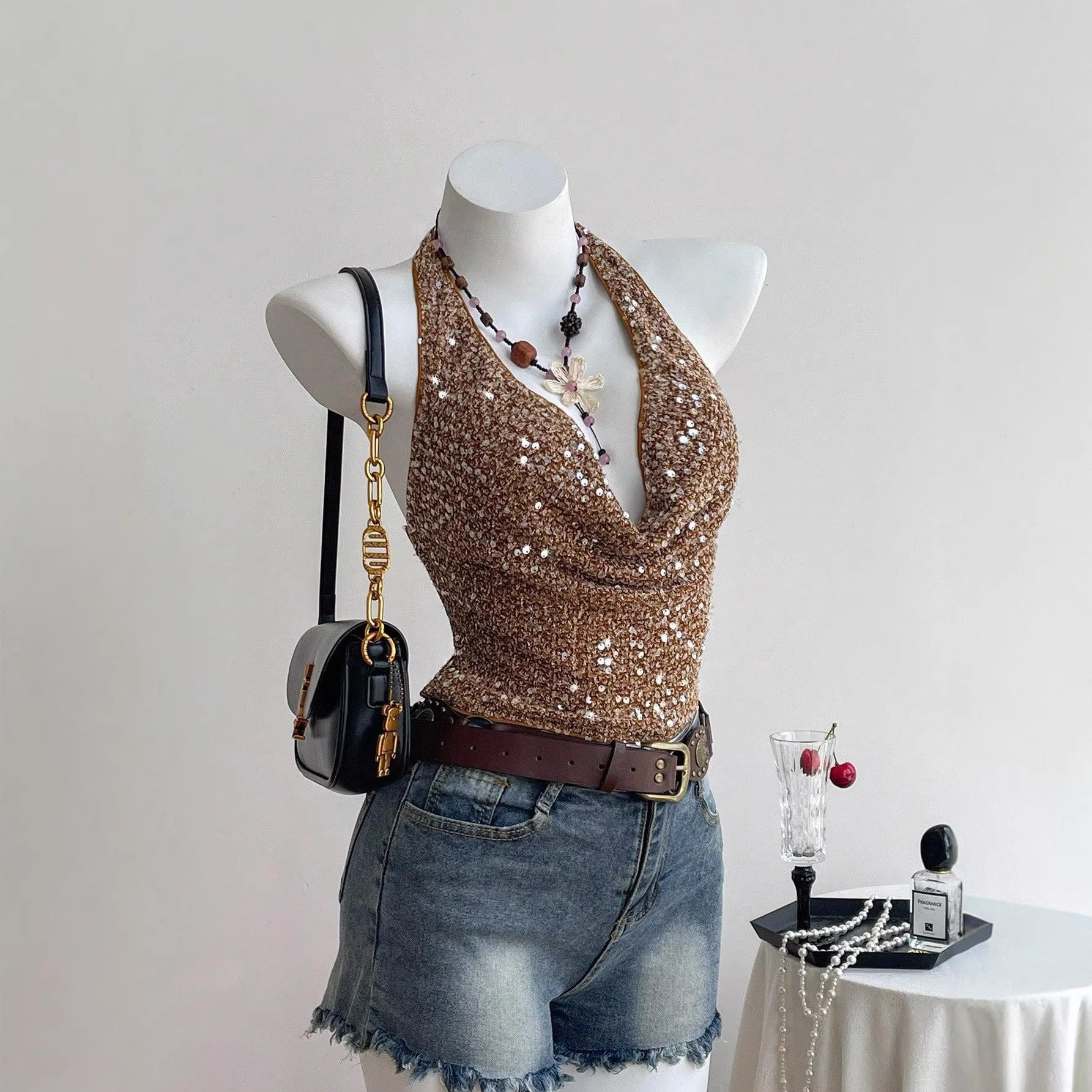 94ca88fb f17a 44a8 98ea f975e51cba25.jpg 94ca88fb f17a 44a8 98ea f975e51cba25.jpg