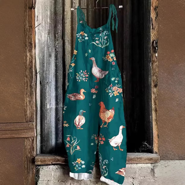 976521f9 bf12 4c0d bd7a cd1d455650a5.jpg 976521f9 bf12 4c0d bd7a cd1d455650a5.jpg