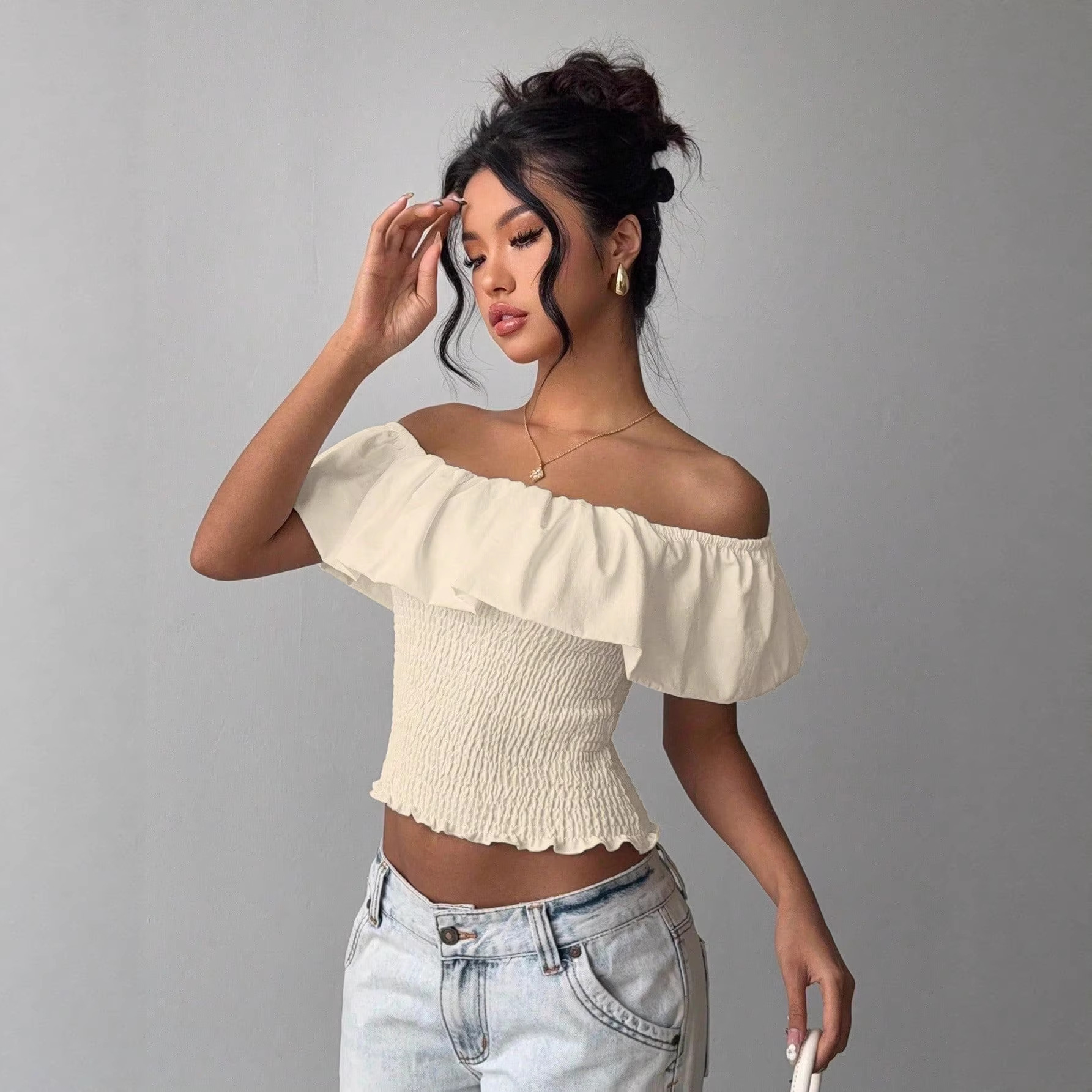 9f82058c 2b2e 4d69 b087 92465f287984.jpg 9f82058c 2b2e 4d69 b087 92465f287984.jpg