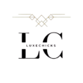 Luxechicks