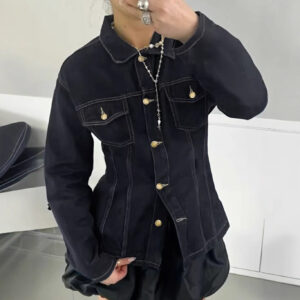 a02247a1 e51b 4094 9fbf cc8cc8721bba.jpg