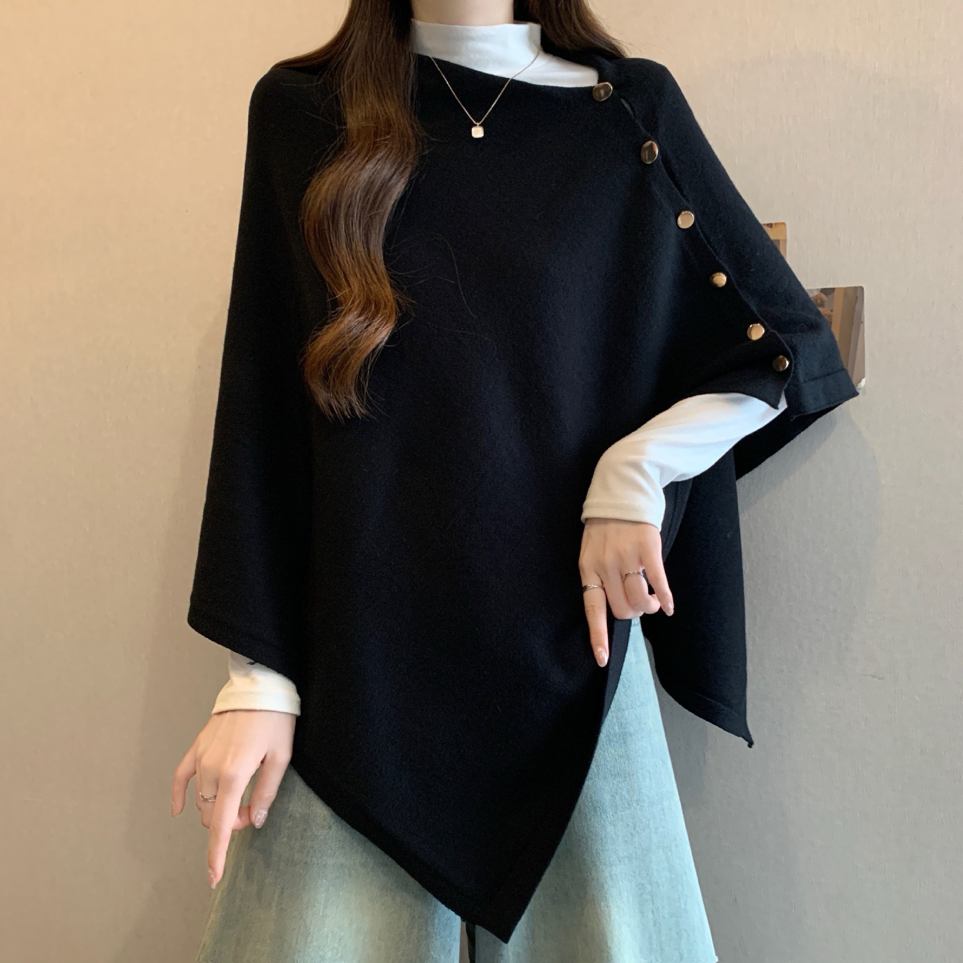 a045db80 e14b 49bd b7da 768dff4296e6.jpg a045db80 e14b 49bd b7da 768dff4296e6.jpg