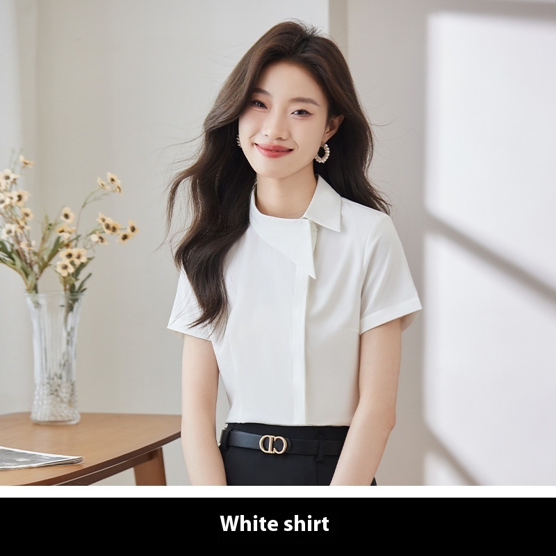 a2f0af68 29b2 4dcf 81fd 471f53c2da0b trans.jpeg a2f0af68 29b2 4dcf 81fd 471f53c2da0b trans.jpeg