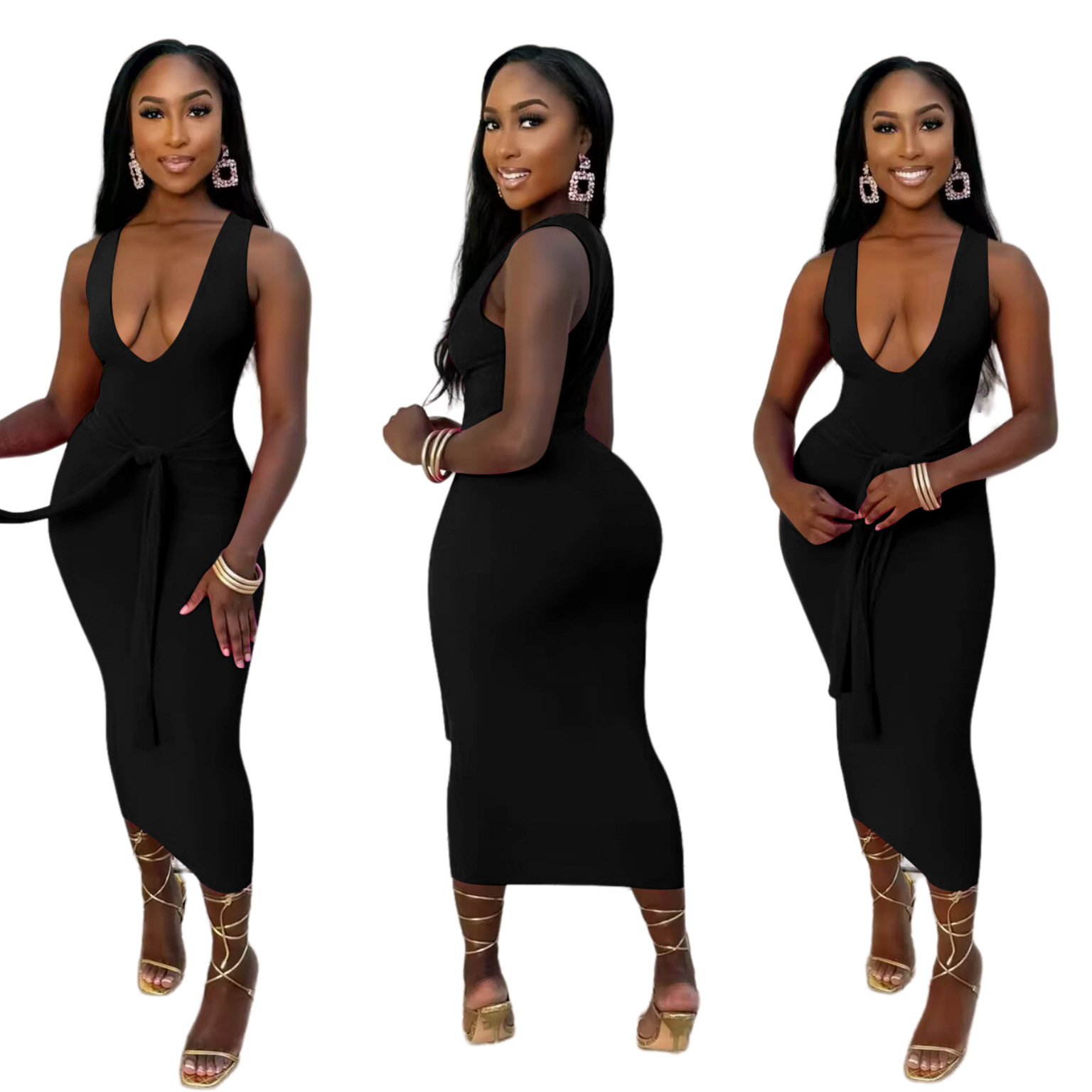 a4bcb53d 7b7d 4b02 928b 35e695055032.jpg a4bcb53d 7b7d 4b02 928b 35e695055032.jpg