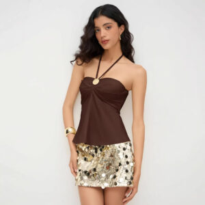 a5072074 6a0c 4811 a657 c1fc77bff4ec.jpg