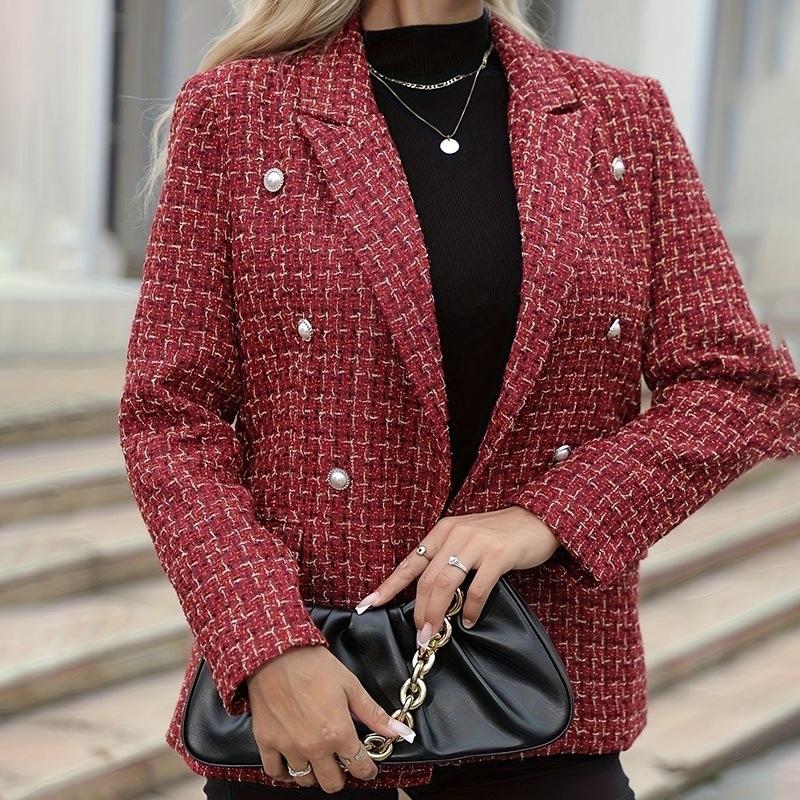 a5f31a4c 9bae 46c5 b272 614000d86f34.jpg a5f31a4c 9bae 46c5 b272 614000d86f34.jpg