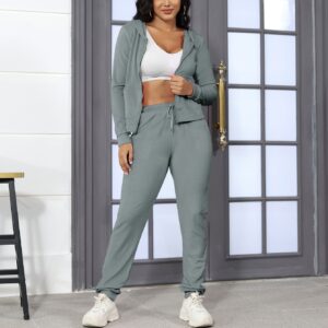 a762759e 2c28 4ffe 8d65 aacba0939d66.jpg