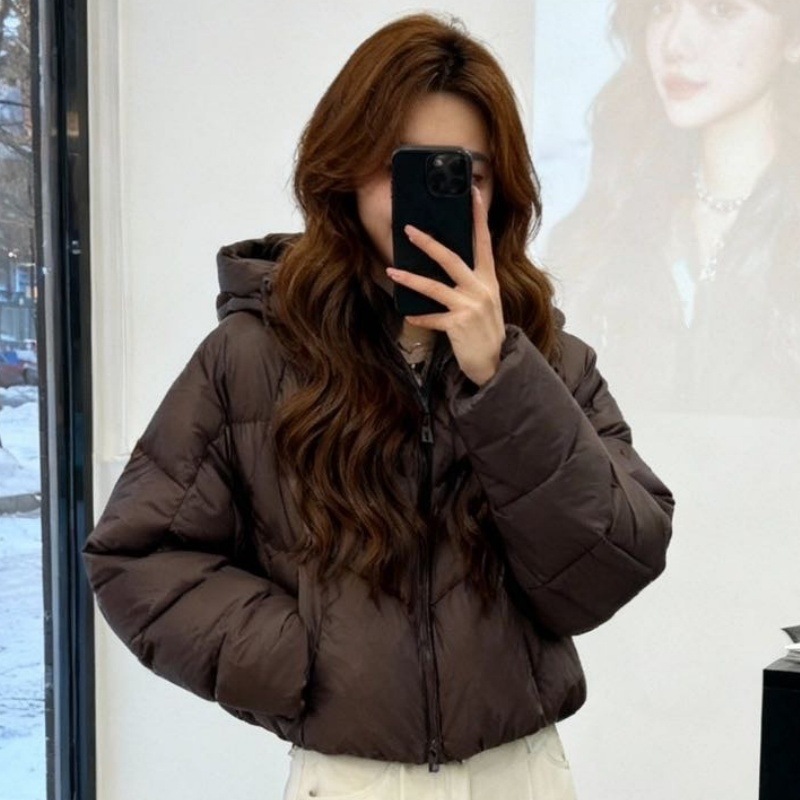 a897c419 d13f 4646 8403 e076c3330287.jpg a897c419 d13f 4646 8403 e076c3330287.jpg