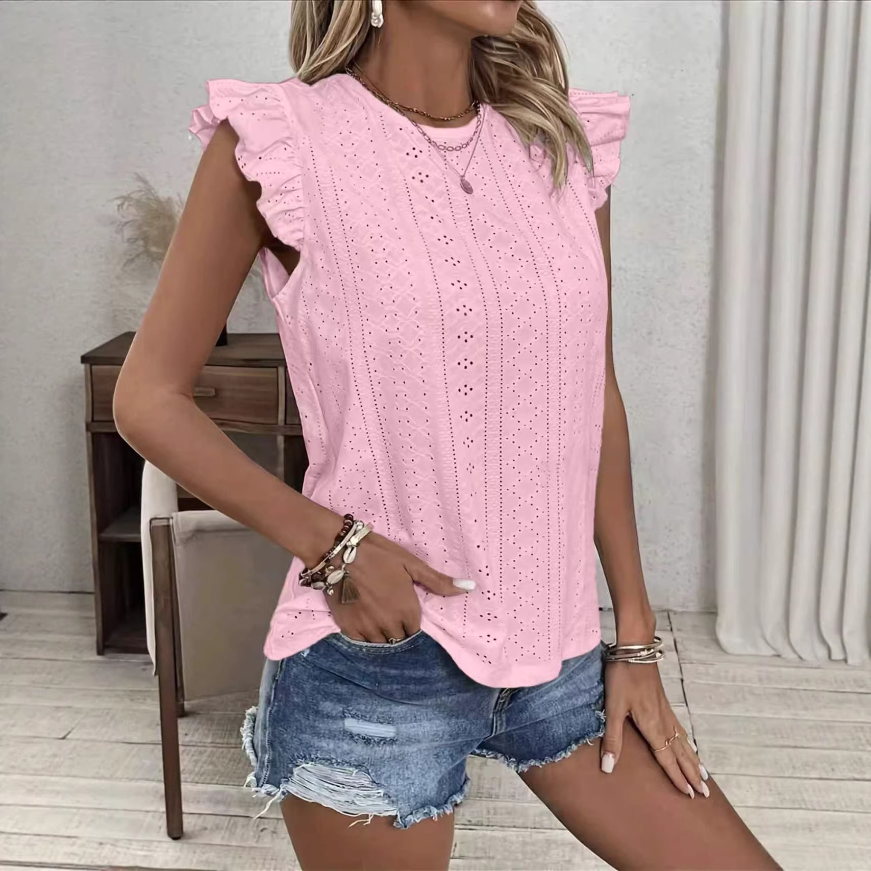 a98f7369 16e0 43a1 a6bf 4c57aae4e5f9.jpg a98f7369 16e0 43a1 a6bf 4c57aae4e5f9.jpg