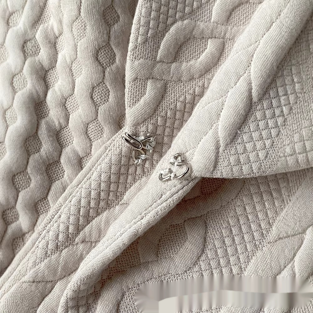 ab4ee767 3c91 4306 a1da da912b65adda fine.jpeg ab4ee767 3c91 4306 a1da da912b65adda fine.jpeg