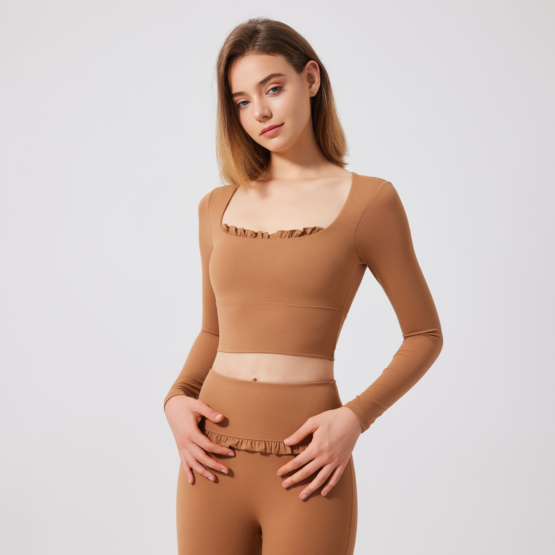 b1c704ea 1332 44fb a14c 3ec014aca74f.jpg b1c704ea 1332 44fb a14c 3ec014aca74f.jpg