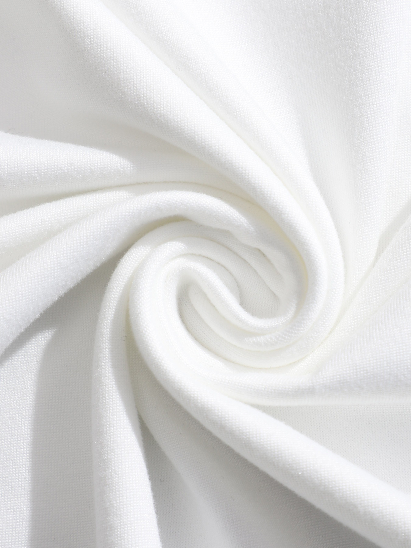 b4fa145f a053 4b35 8010 524fee2e075c.jpg b4fa145f a053 4b35 8010 524fee2e075c.jpg