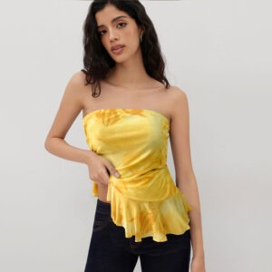 b563acf6 6c5e 4174 83c3 4e6cd3d50225.jpg