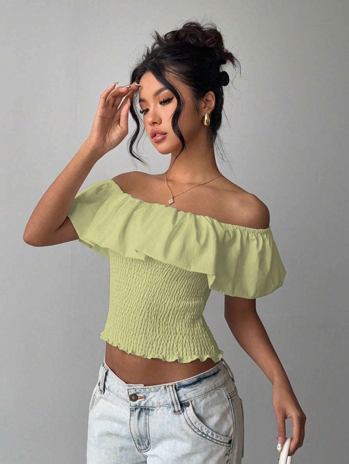 b7b655b6 42b9 4201 af39 a2bdc466feeb.jpg b7b655b6 42b9 4201 af39 a2bdc466feeb.jpg