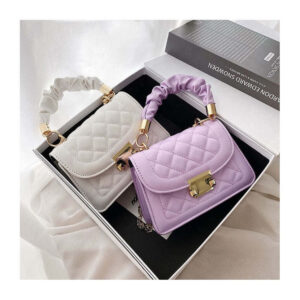 b7f5a896 2db0 4966 b756 edd62ea6dfa0.jpg