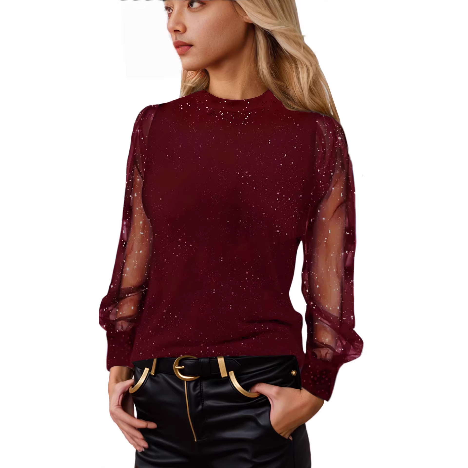 bd51855a c5bc 4002 8342 5b305e4fe07b.jpg bd51855a c5bc 4002 8342 5b305e4fe07b.jpg