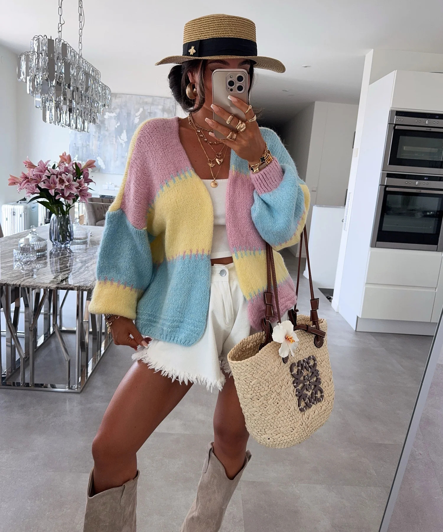 c2d0989a 56c1 457b 8283 63a213838143.jpg c2d0989a 56c1 457b 8283 63a213838143.jpg