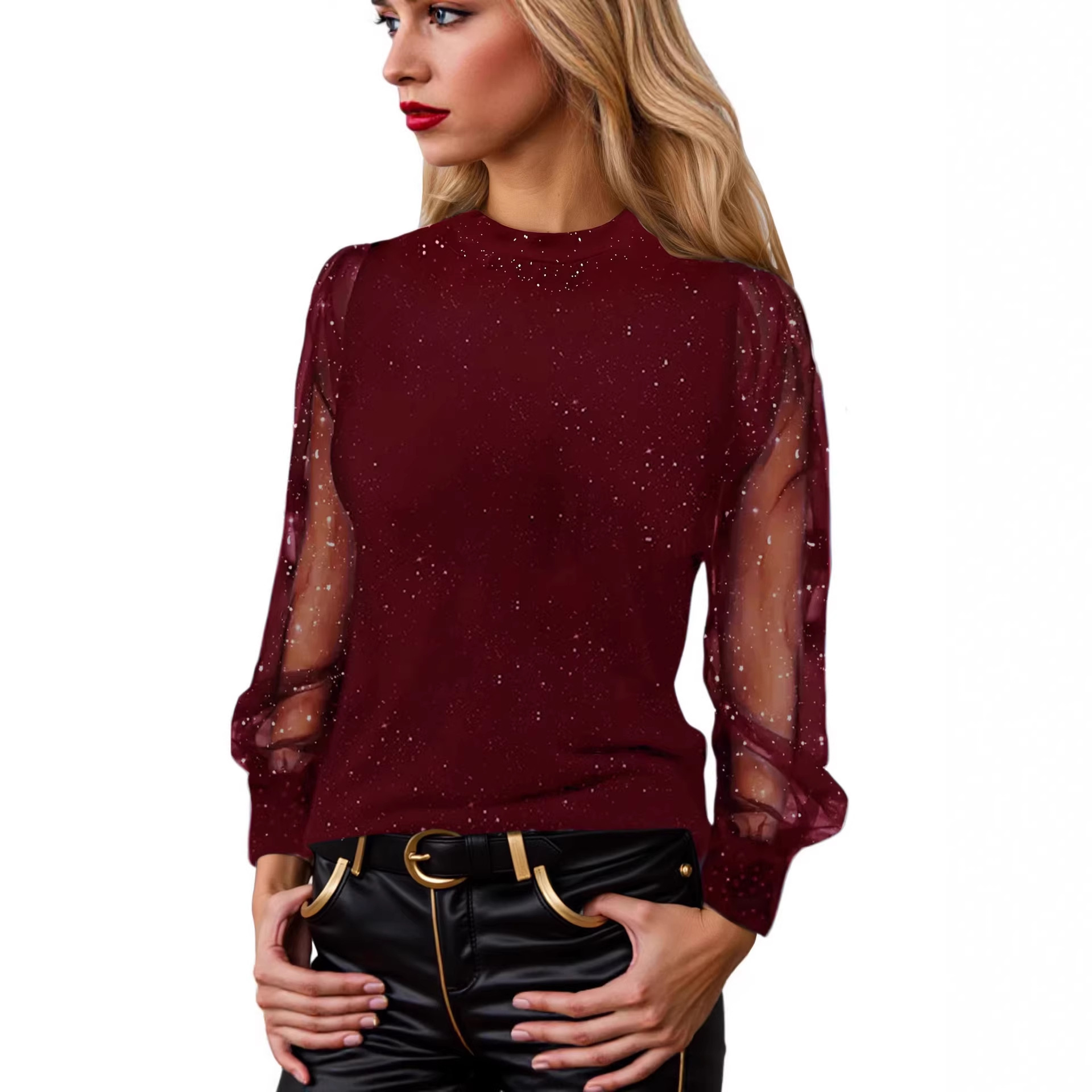 c6254e92 a869 4ee5 8437 e0183adaa4f1.jpg c6254e92 a869 4ee5 8437 e0183adaa4f1.jpg