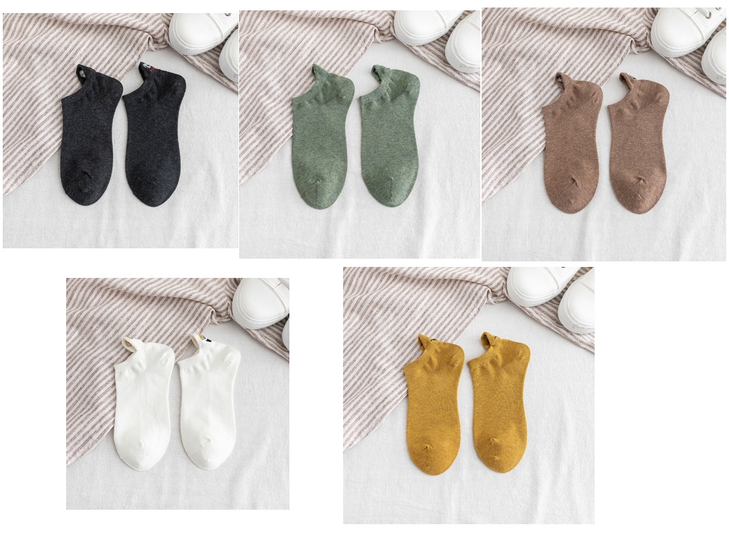 cdfd635d 89d3 439f 917f 6ef9627047a9.jpg cdfd635d 89d3 439f 917f 6ef9627047a9.jpg