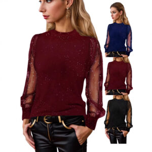 cfc3d63e 894b 4399 a823 5bef095bbf30.jpg