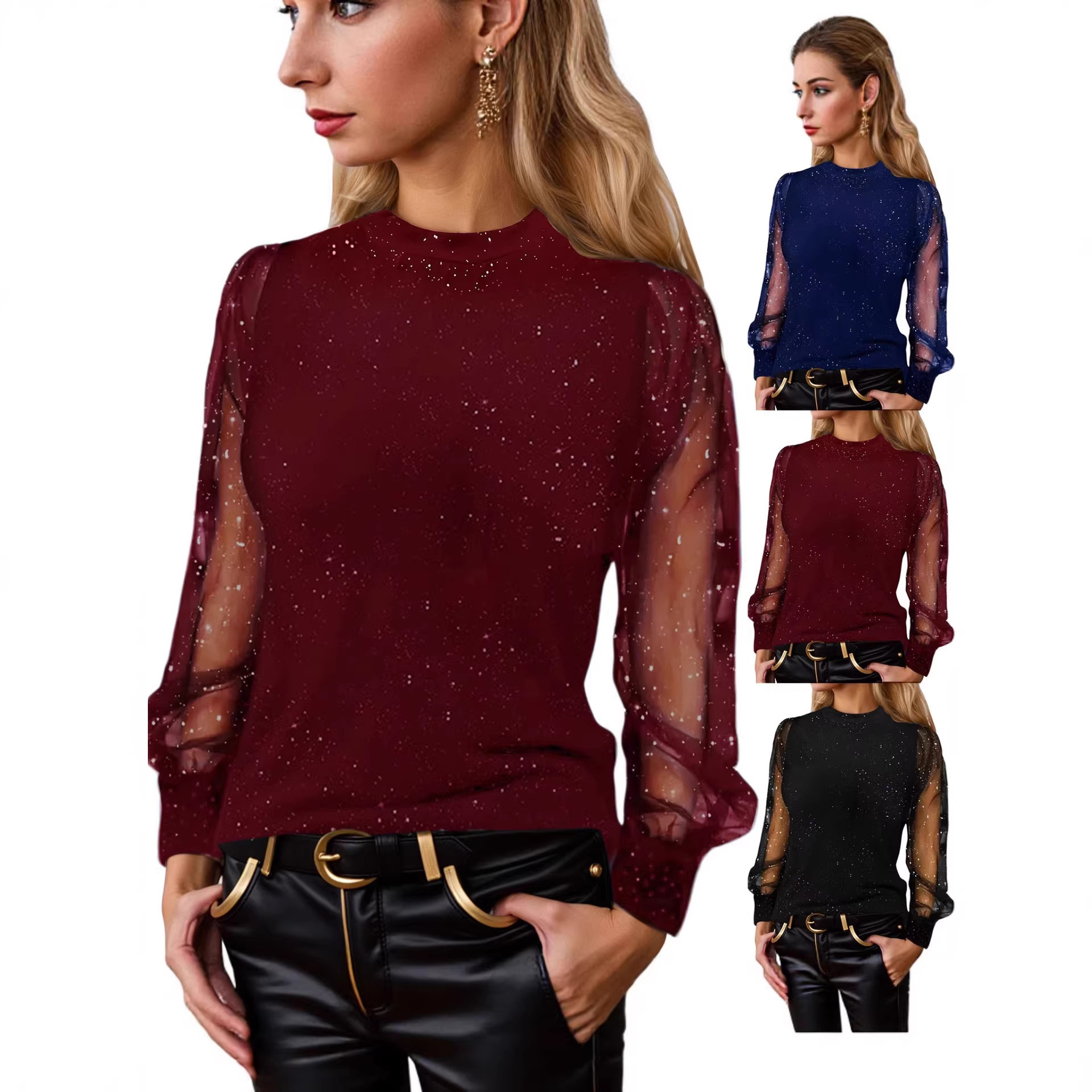 cfc3d63e 894b 4399 a823 5bef095bbf30.jpg cfc3d63e 894b 4399 a823 5bef095bbf30.jpg