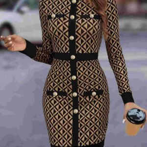 d1babb32 cf07 4d85 9811 df24d57924b8.jpg