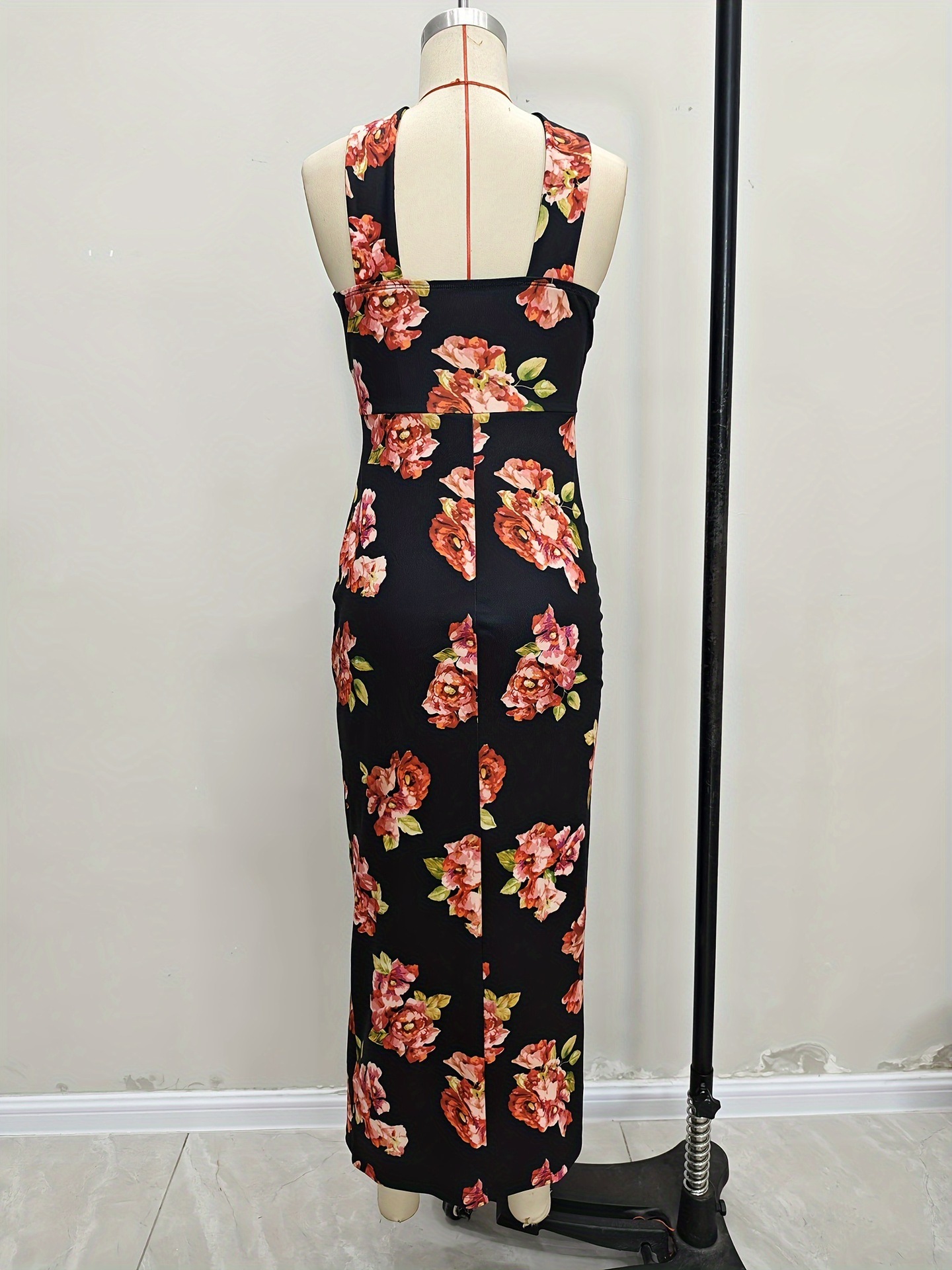 d46c4370 27b0 430c 826e dfcc7a866ce6.jpg d46c4370 27b0 430c 826e dfcc7a866ce6.jpg