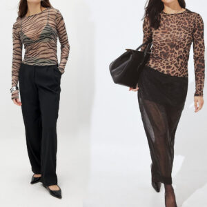 d4abd7a3 405f 45c2 bfbb 6227ec15c089.jpg