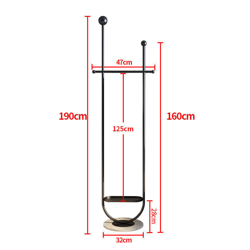 d57a4fda bb2b 428e 960e 46fe6c5051be.jpeg d57a4fda bb2b 428e 960e 46fe6c5051be.jpeg