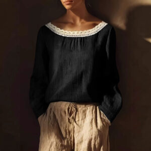 d88eaab3 2100 4b7b 8e57 1cfa0e09836b.jpg